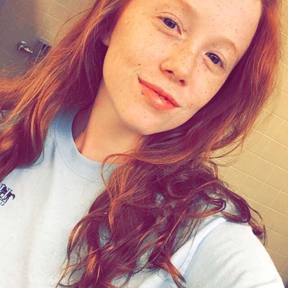 littlered14